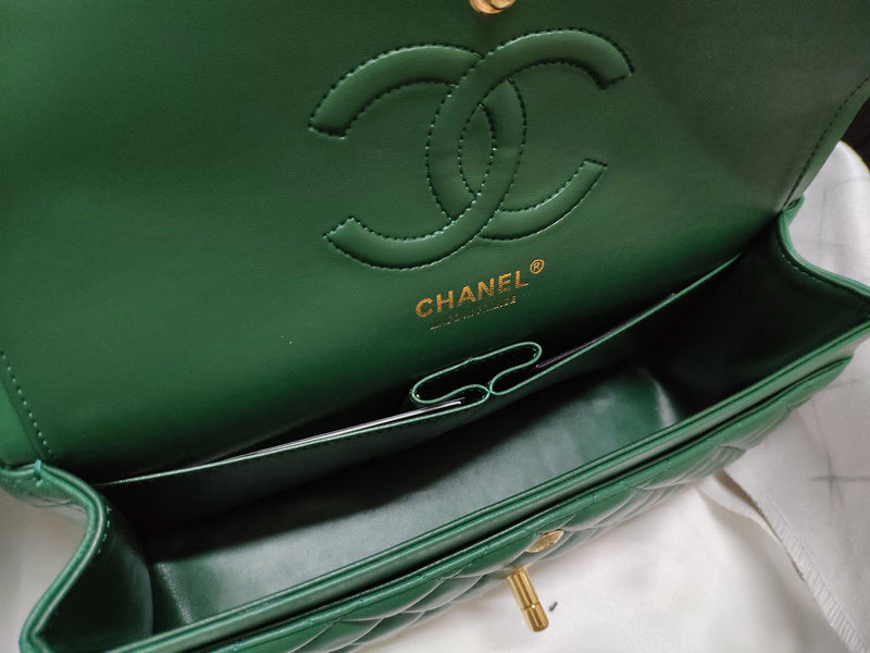 Glami - CHL Bags - 306