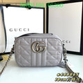 Glami Fashion - GCI Bags - 10440