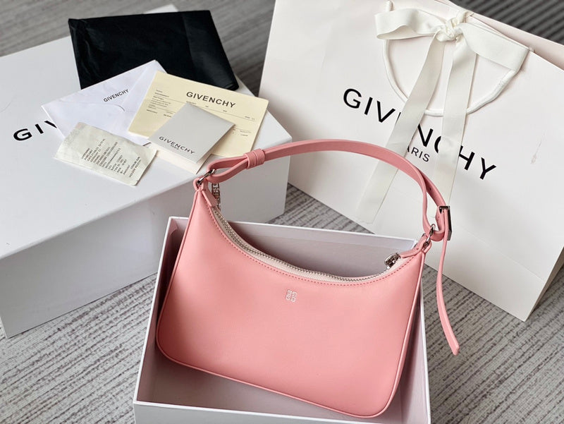 Glamy - GCY Bags - 650