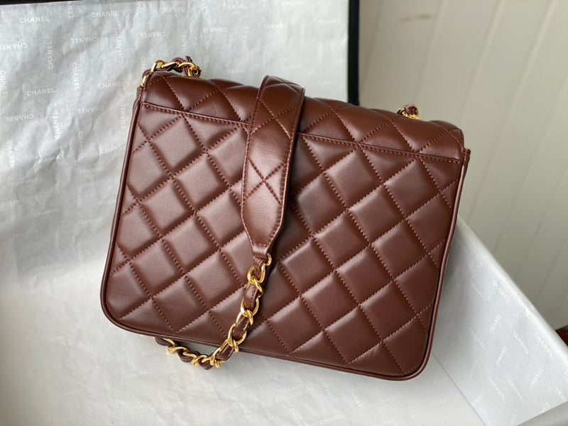 Glami-i - CHL Lady Bags - 560