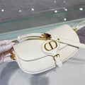 Glami- - DOR Bags - 203