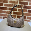Satchel Bags - GCI Bags - 996