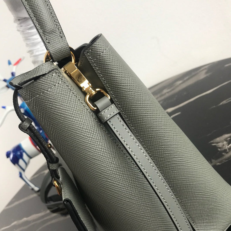 Glami-i PD Lady Bags - 803