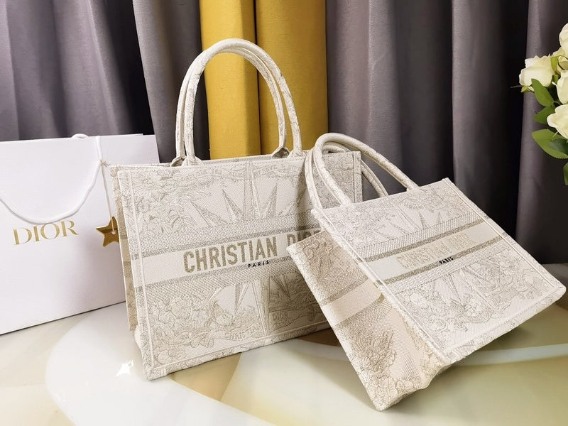 Glami- - DOR Bags - 313