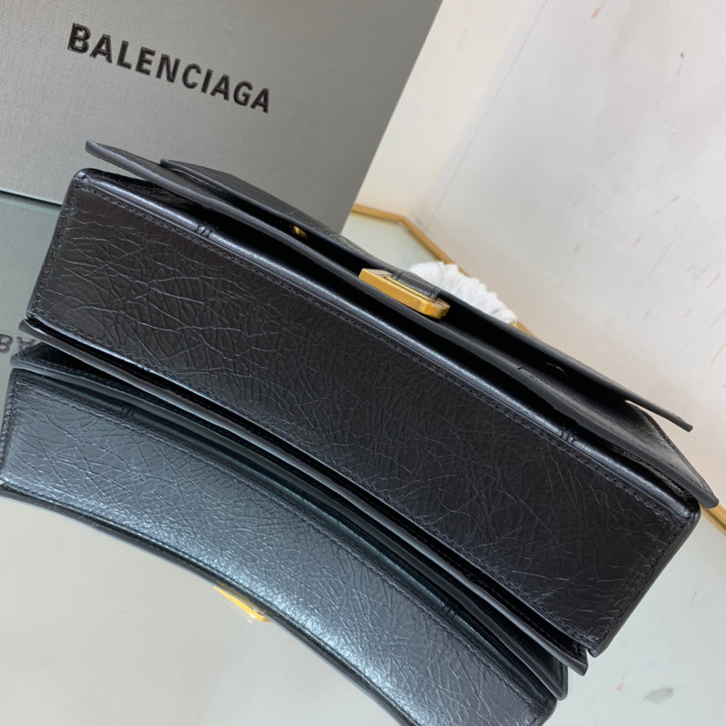 Glamy - BG Bags - 823