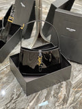 Glami- Glami- - SLY Bags - 649
