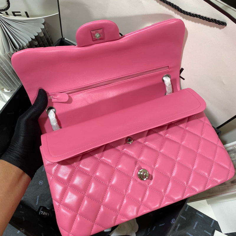 Satchel Bags - CLN Bags - 579