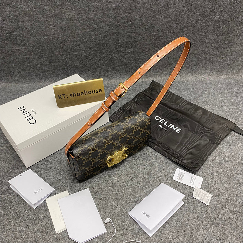 Glami - COL Bags - 034