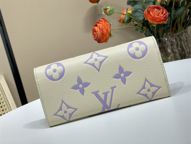 Glami - LOV Bags - 053