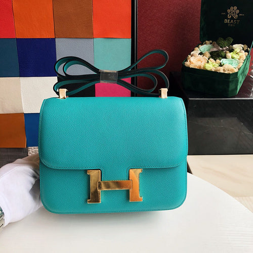 Satchel Bags - HMS-Bags - 1207