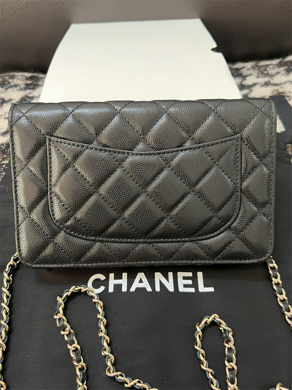 Glami- - CHL Bags - 698