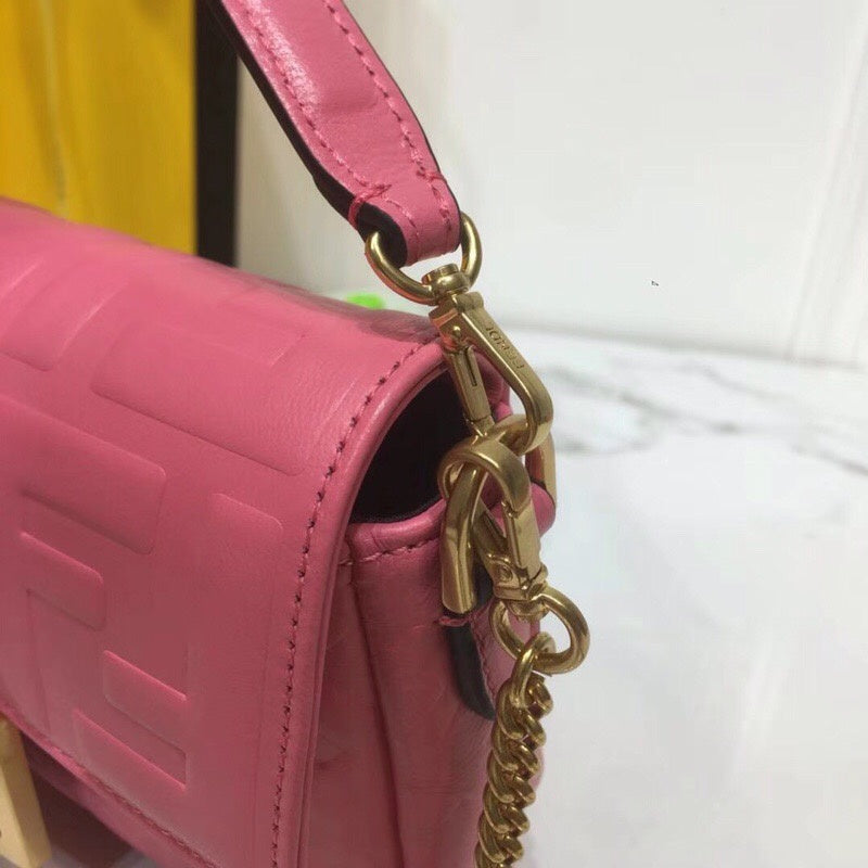 Glami-i - JBE Bags - 362