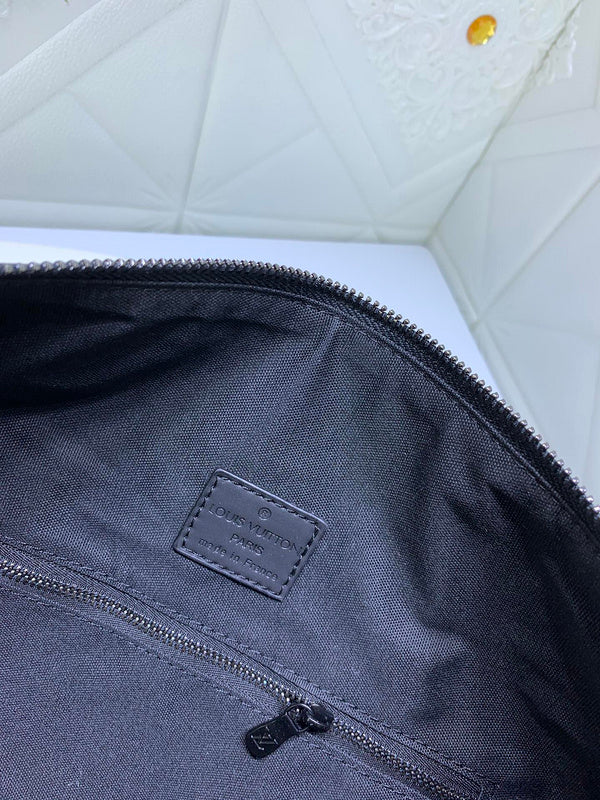 Satchel Bags - VL Bags - 780