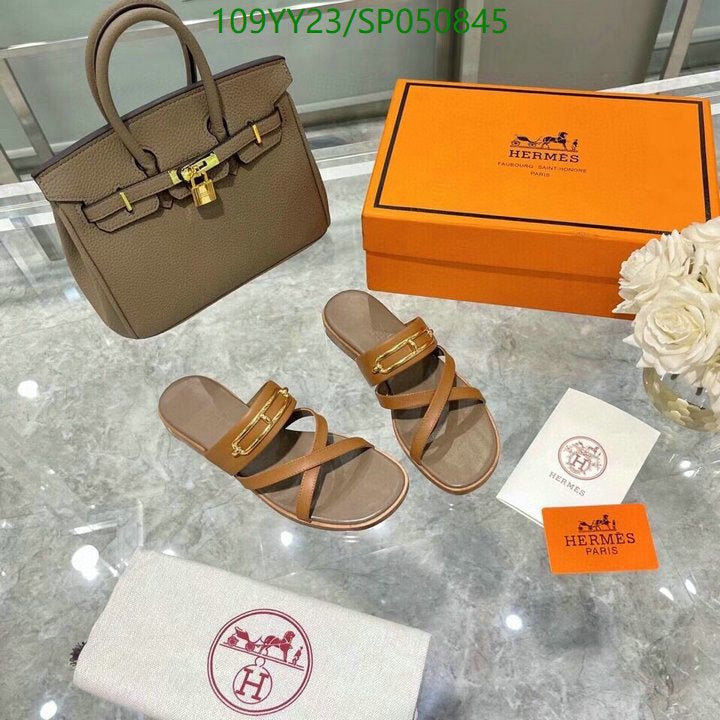 SAMC - HMS Women Shoes - 502