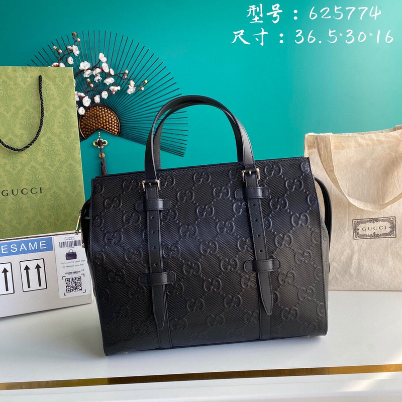 Glami Fashion - GCI Bags - 6065
