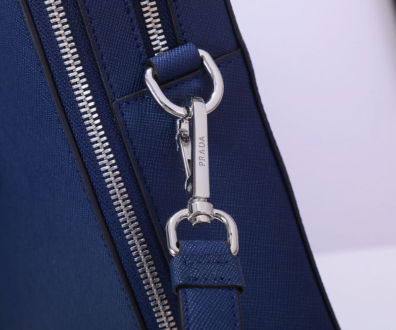 Glamy - PD Bags - 1745