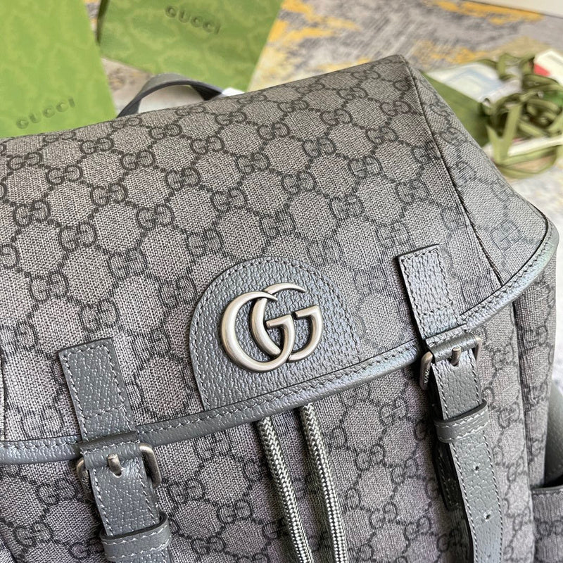 Glami Fashion - GCI Bags - 2029