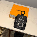 Glami Fashion Lu-Vi bags - 9273