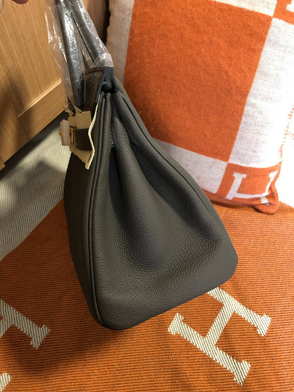 Glamy - HMS Bags - 1753