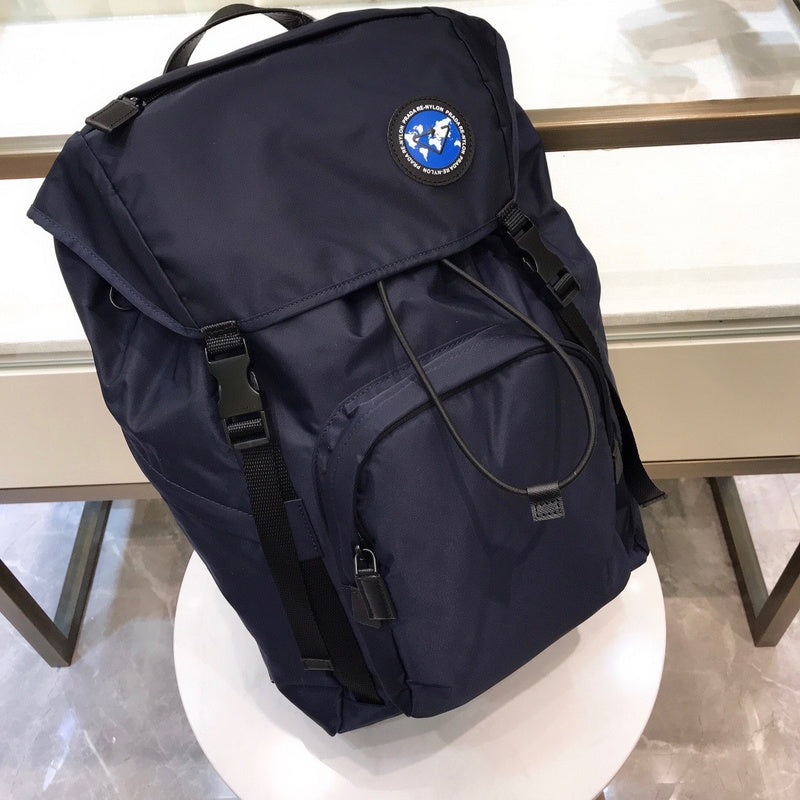 Glami-i - PD Men Bags - 129