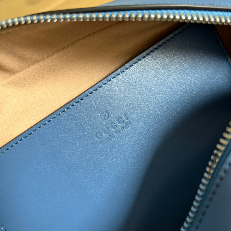 ELE - GG Bags - 1463
