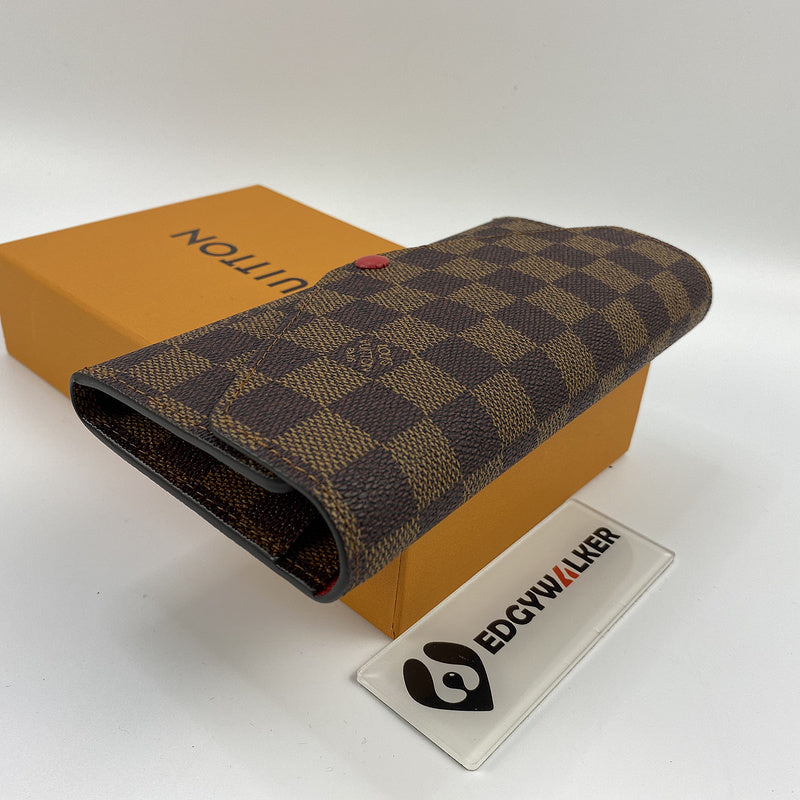 Glami - LOV Women Wallets and Card Hold - 318