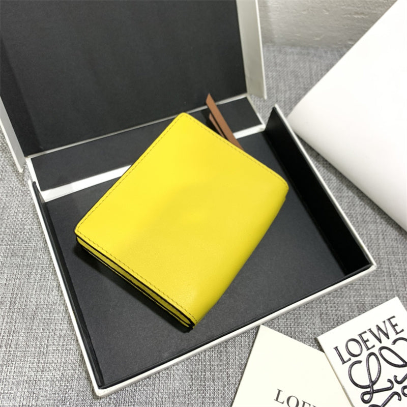 Glami - LWO Bags - 005
