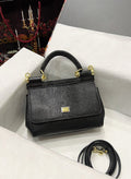 Glamy - DG bag - 163
