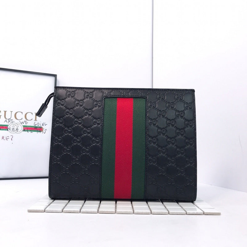 Glami Fashion - GCI Bags - 2563