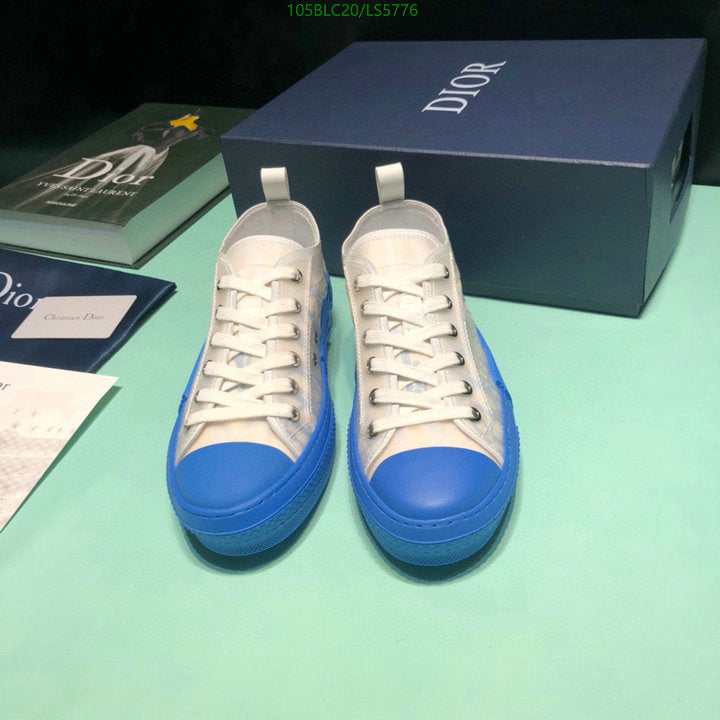 SAMCC - DOR Women Shoes - 1768