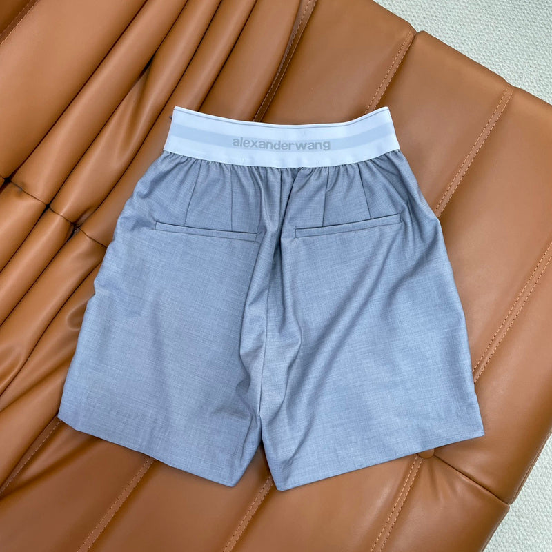 Glami - ALW Women Clothes - 047