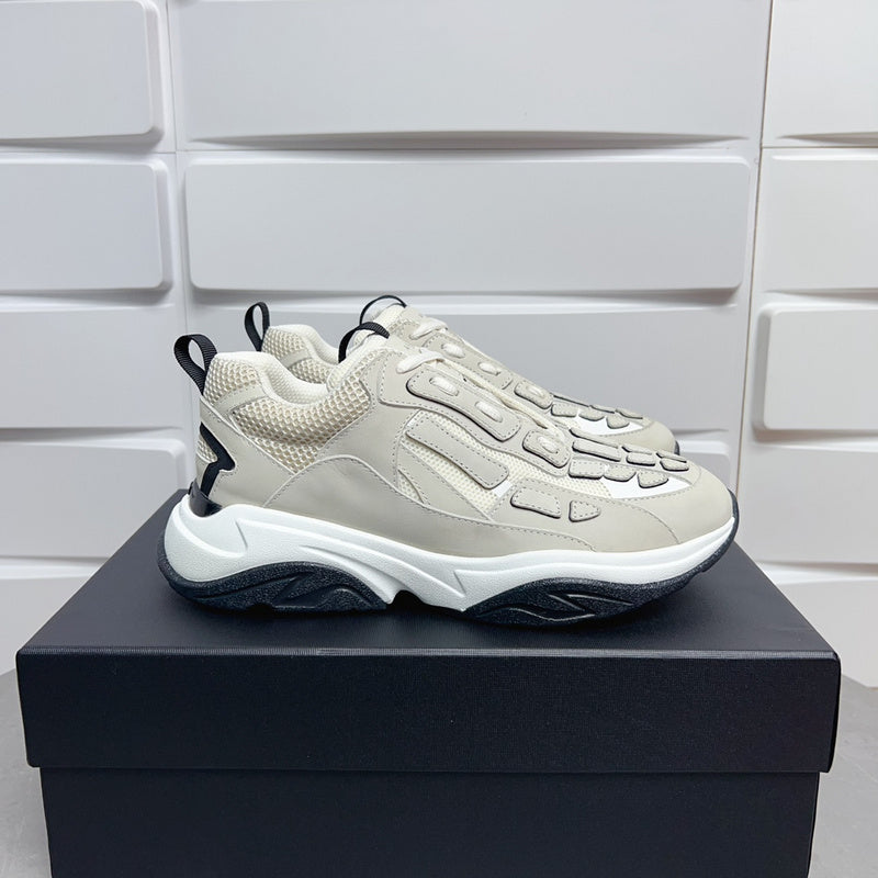 Glami - AMIR Men Shoes - 394