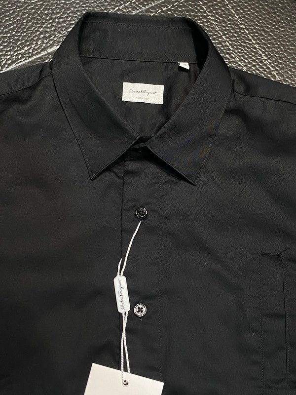 Glami - FGE Men Clothes - 025