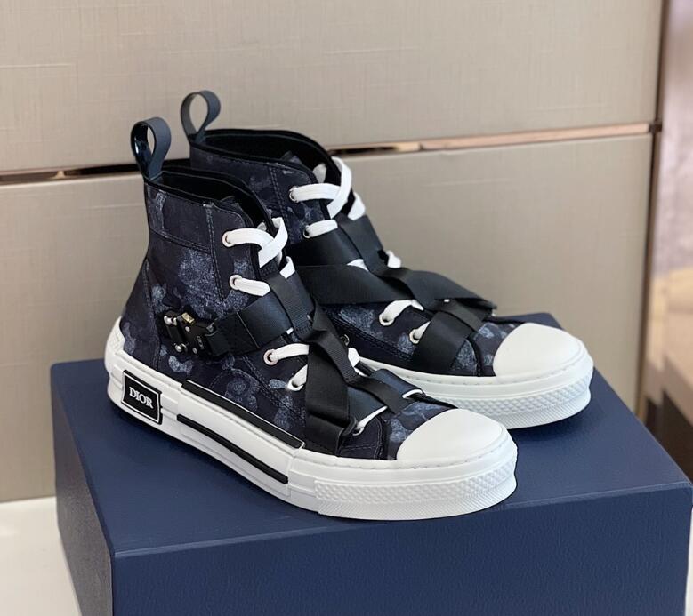 SAMCC - DOR Women Shoes - 643