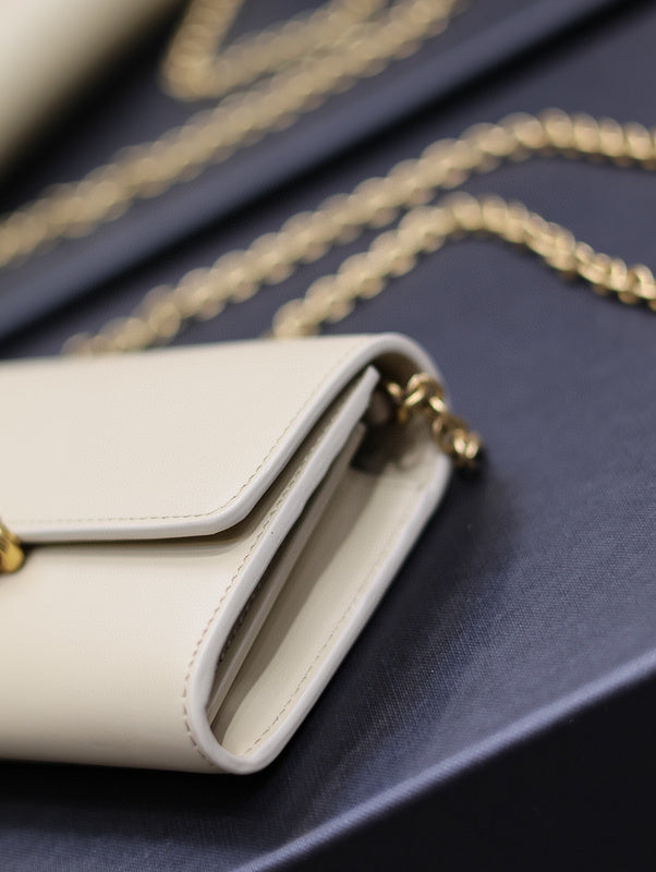 Glami- Glami- - SLY Bags - 010