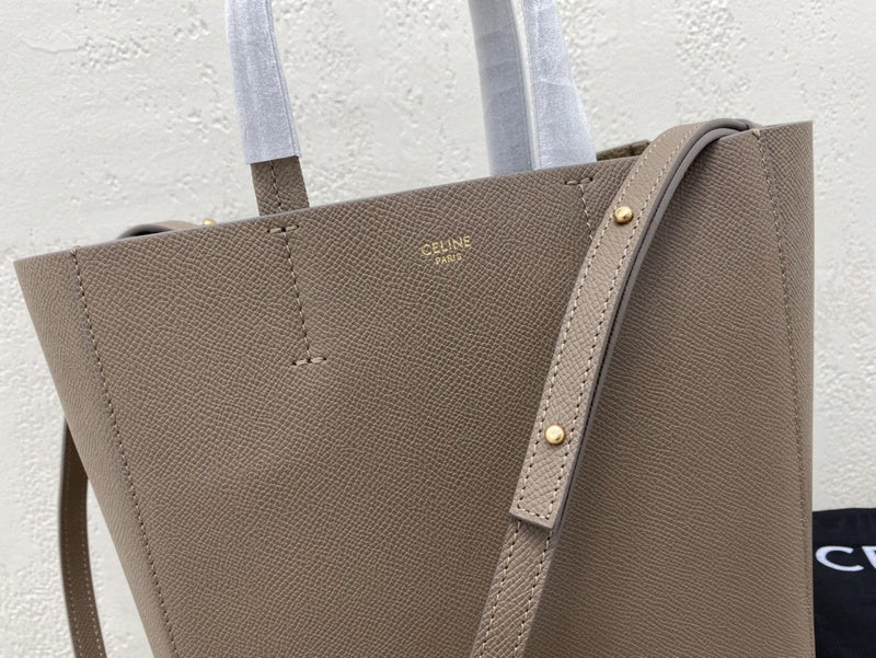 Glami-i - COL Lady Bags - 282