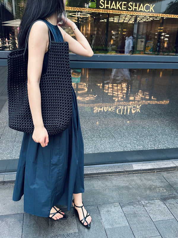 Glami - MXA Women Clothes - 385