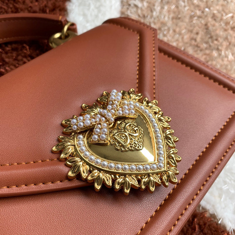 DoG Glami- Glami- Bag - 002