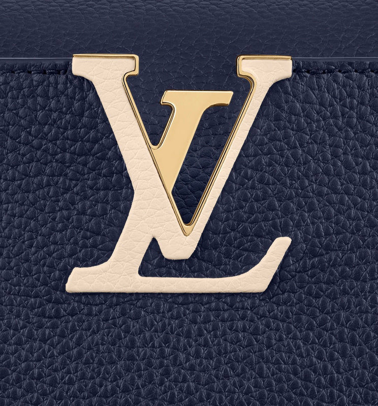 Satchel Bags - VL Bags - 4335