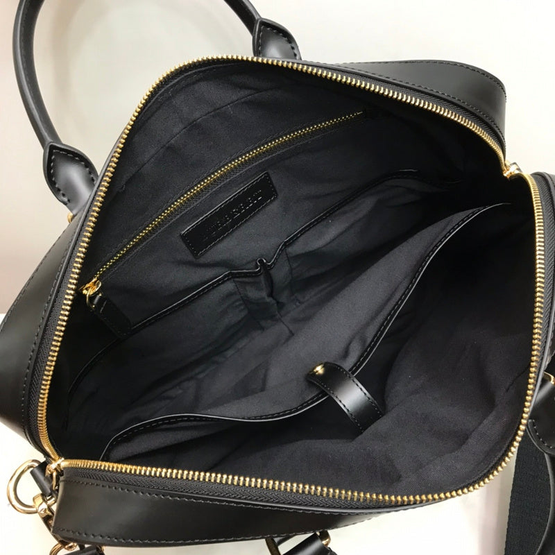 Glami-i BOR Men Bags - 163