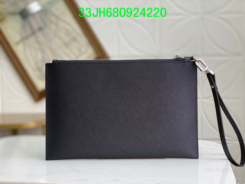 Glami - PD Wallet - 336