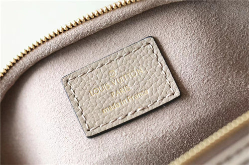Glami - LOV Bags - 007