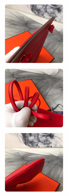 Glami - HMS Bags - 2236