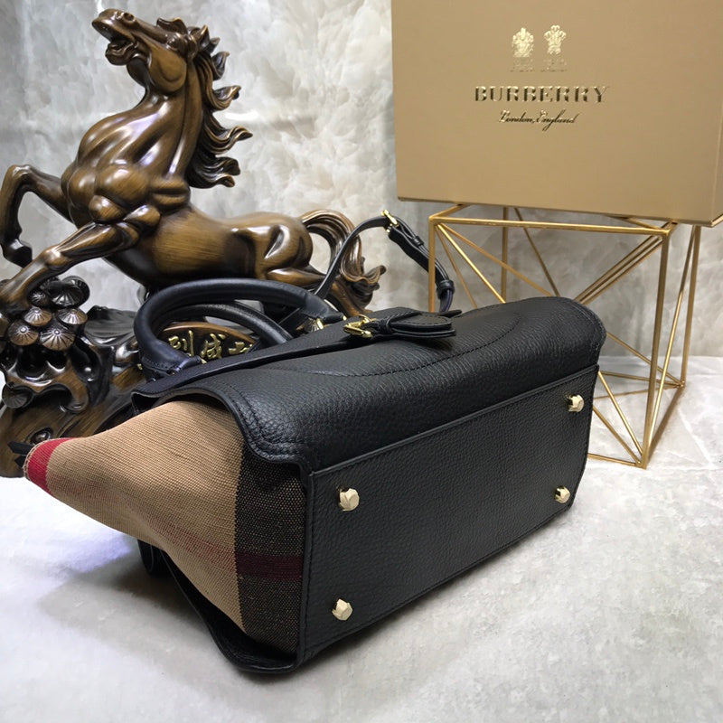 Glami Fashion -BBR Bags - 1161