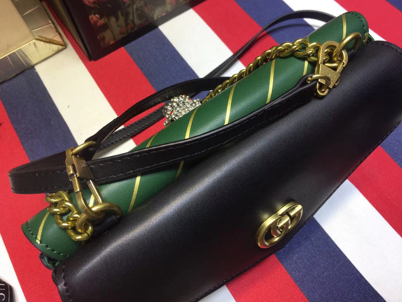 Glami Fashion - GCI Bags - 2305