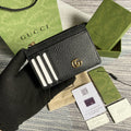 Glami - GUKI Wallets - 101