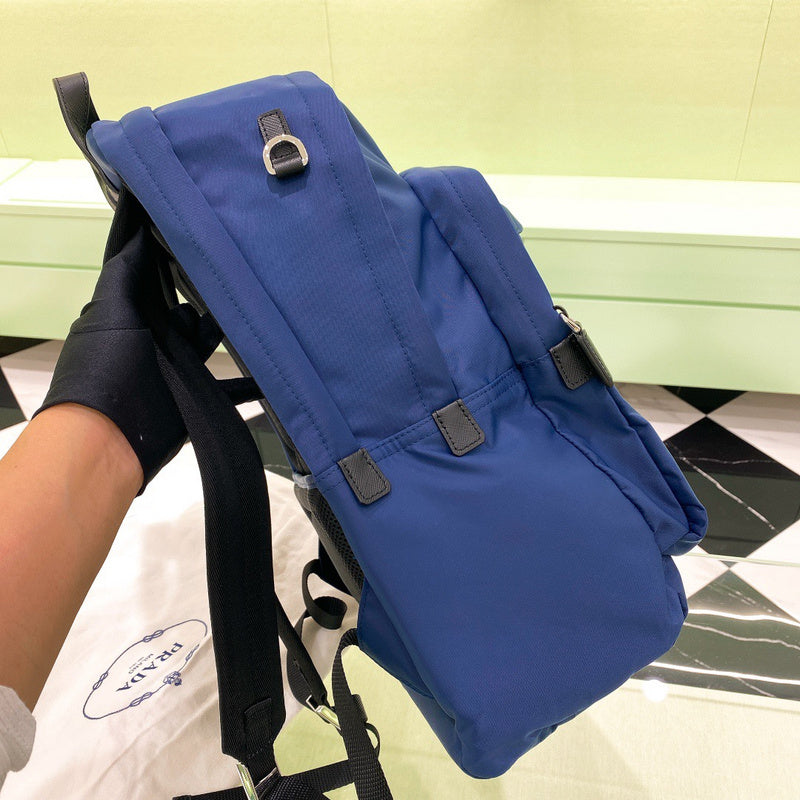 Glami-i - PD Men Bags - 112