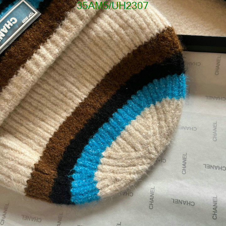SAMC - CHL Caps & Hats - 093