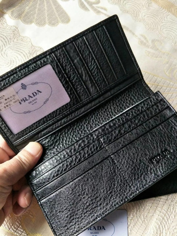 Glami - PD Wallet - 487