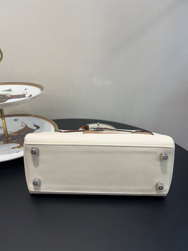 Glami - HMS Bags - 1346